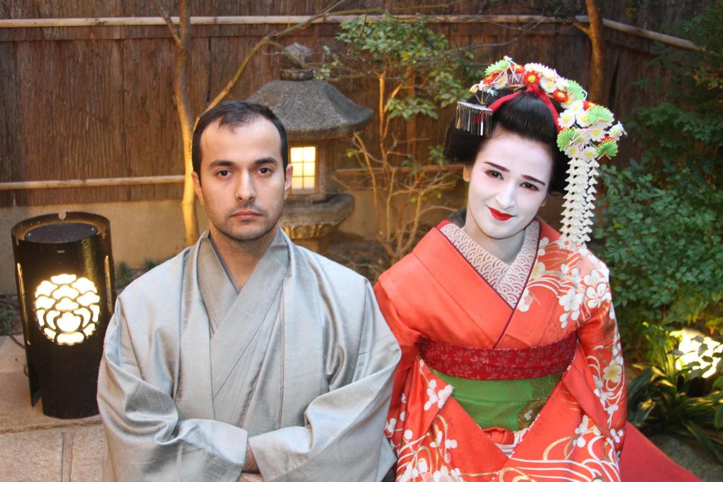 Japan in 40&nbsp;pictures