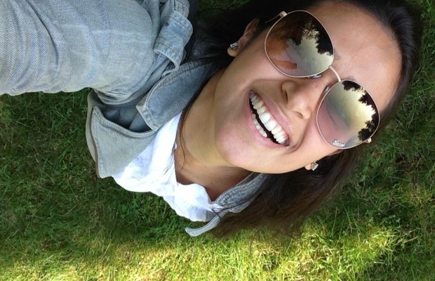 Gəl Açıq Danışaq