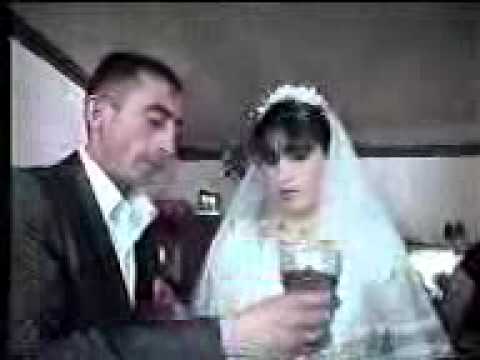 Evlilikdən Öncə Azərbaycanlı Ailələrdə Verilən 5&nbsp;Sual