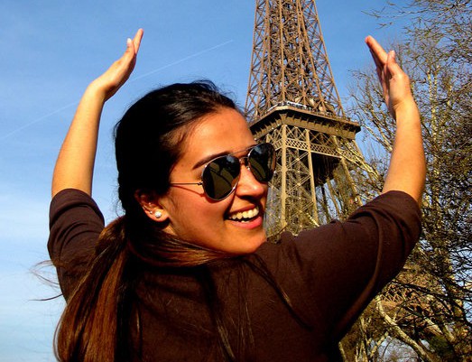 Bir gün yuxudan oyanacaqsan&nbsp;ki…