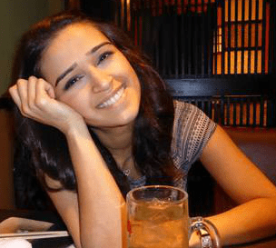 Həyat məqsədini yaratmaq üçün 9&nbsp;sual