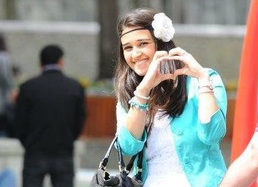 İş müsahibəsi haqda bilməli&nbsp;olduqların