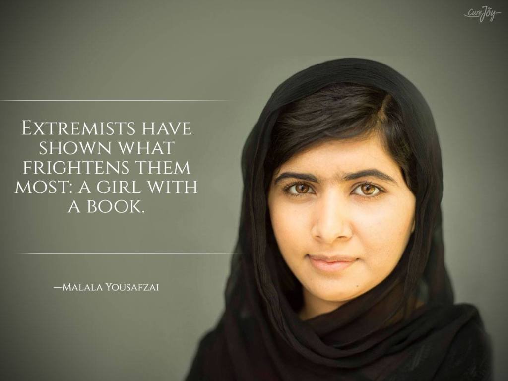 8 martda almadığım&nbsp;təbrik