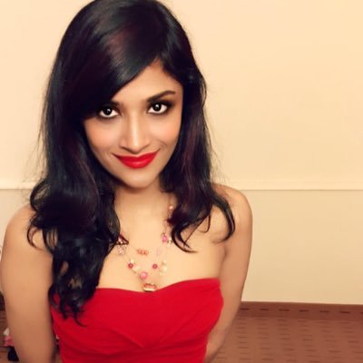 Adını Bilmədiyim Qıza…