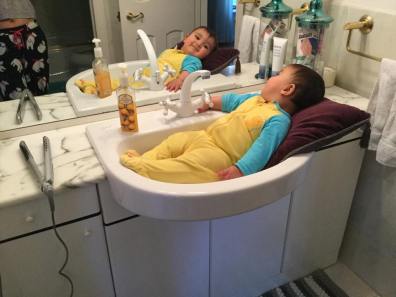 13236113_10102387203796257_1437784430_n