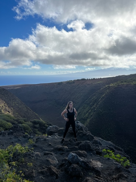 Sən kimsən? Bir də&nbsp;düşün…